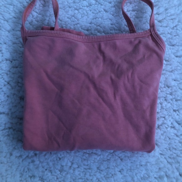 Tank top - Picture 4 of 4